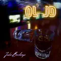 Ol' JD
