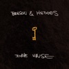 Benson and Hedges - Single