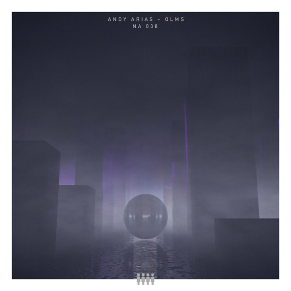 Omls - Single