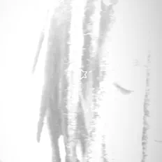 Escucha a Ish7k, mira videos musicales, lee su biografía, consulta las fechas de las gira y más.