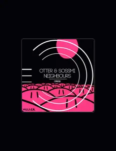 Luister naar Sossmi, bekijk muziekvideo's, lees de bio, bekijk de tourdata, en meer!