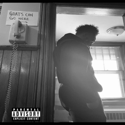 Grand Entrance - Single