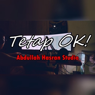 Tetap OK! - Single