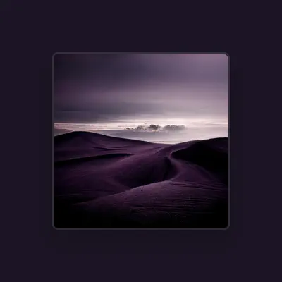 Listen to Violet Light, watch music videos, read bio, see tour dates & more!