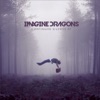Imagine Dragons: It\'s Time