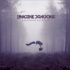 Imagine Dragons - Demons artwork