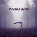 Imagine Dragons - Demons