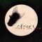 Dark Faces - Closer lyrics