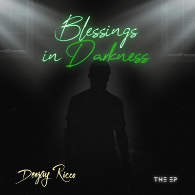 Blessings In Darkness - Single