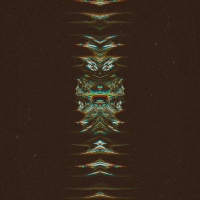 Lucid - Single