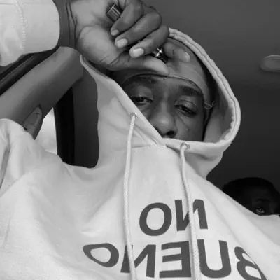 Listen to Kxdd Kraze, watch music videos, read bio, see tour dates & more!