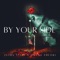 By Your Side (feat. Jnthn Stein) - Onyay Pheori lyrics