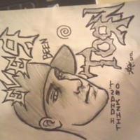 Freestyle '19 - Single - ToRN.