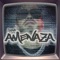 Amenaza - Riina lyrics