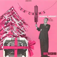 Deck The Halls