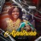 Asantewaa - Garza Prince lyrics