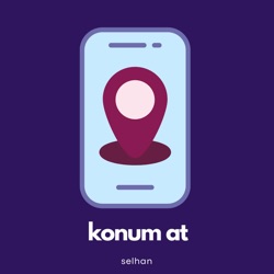 Konum At