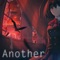 Another Ost - Misaki Mei Theme - Amy B lyrics