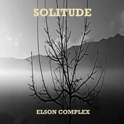 Solitude - Single