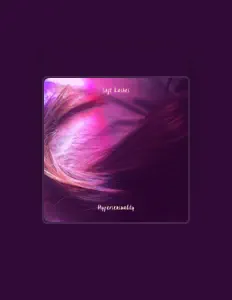 Listen to Soft Lashes, watch music videos, read bio, see tour dates & more!