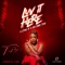 Tragic - T.Rozie lyrics