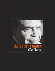 Listen to Clent Bowers, watch music videos, read bio, see tour dates & more!