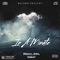 In a minute (feat. Jobo & Dubzc) - Blance lyrics