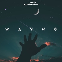 Wayno - Single - Mudi