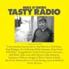 Mike O'Brien - Pipsy Pop 2