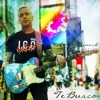 Te Busco - Single