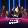 Rahasin Ennam - Single