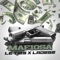 Mafiosa (feat. Le T125) - Chico la degz lyrics