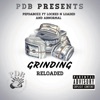 Grinding Reloaded (feat. locked N loaded & abnormal) - Single