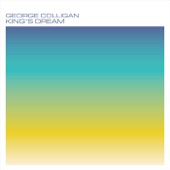 George Colligan - Wishing for Things to Happen