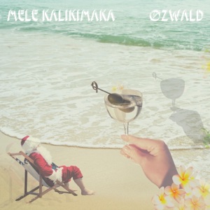 Mele Kalikimaka - Single