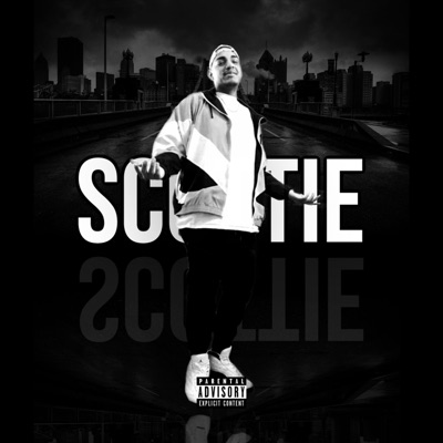 Timeless Trip - Single