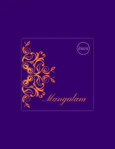 MANNA JUBILEE WORSHIP: песни, клипы, биография, даты выступлений и многое другое.