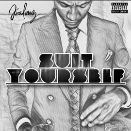 Conversations Jsalmz & Sy the Southern Yankee