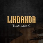 Lindanda - Single
