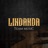 Lindanda