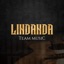 Lindanda - Single