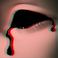 TheDayYouLeftNothingFeltTheSame - Single - WhosKevin?