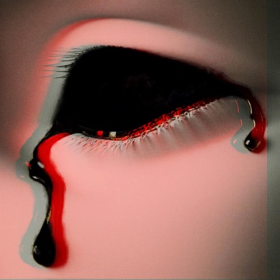 TheDayYouLeftNothingFeltTheSame - Single