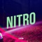 Nitro - Luxern lyrics