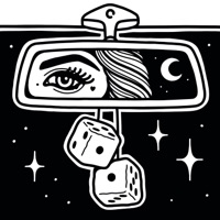 Cruise Control - Single - Marlhy