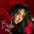 Baietii Rai