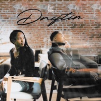 Driftin - Single - Kyle Banks
