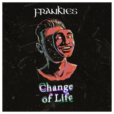 Change of Life - Single