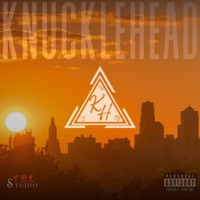 Knucklehead - Single - S.O.L.O.