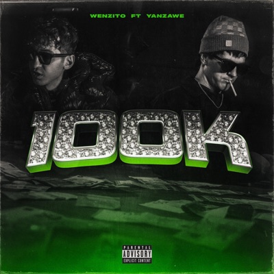 100 K - Single